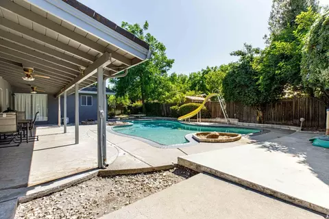 1325 Lorry Ave, Modesto, CA 95355 photo 34