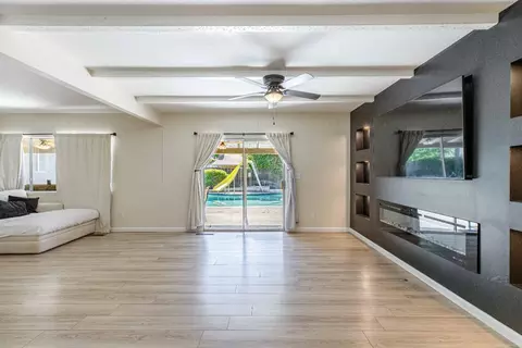 1325 Lorry Ave, Modesto, CA 95355 photo 8