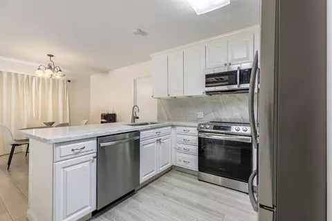 1325 Lorry Ave, Modesto, CA 95355 photo 16