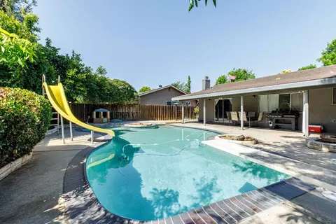 1325 Lorry Ave, Modesto, CA 95355 photo 35