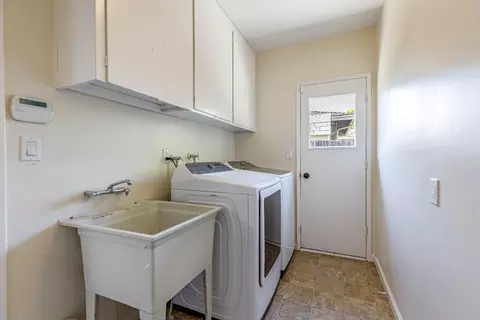 1325 Lorry Ave, Modesto, CA 95355 photo 17