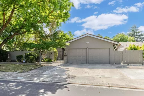 1325 Lorry Ave, Modesto, CA 95355 photo 4