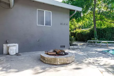 1325 Lorry Ave, Modesto, CA 95355 photo 39