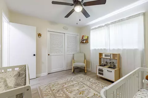 1325 Lorry Ave, Modesto, CA 95355 photo 27