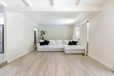 1325 Lorry Ave, Modesto, CA 95355 photo 10
