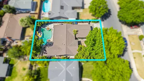 1325 Lorry Ave, Modesto, CA 95355 photo 44