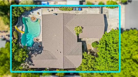 1325 Lorry Ave, Modesto, CA 95355 photo 42