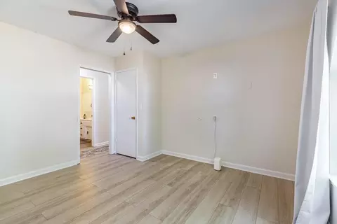 1325 Lorry Ave, Modesto, CA 95355 photo 20