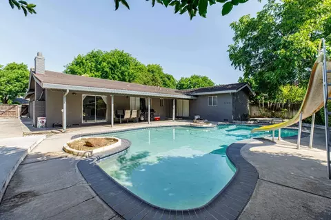 1325 Lorry Ave, Modesto, CA 95355 photo 37