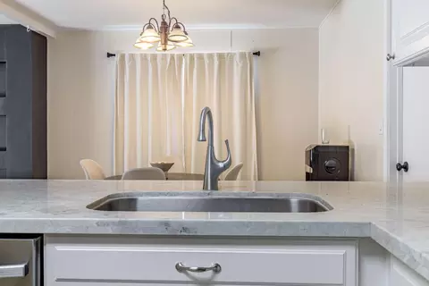 1325 Lorry Ave, Modesto, CA 95355 photo 15