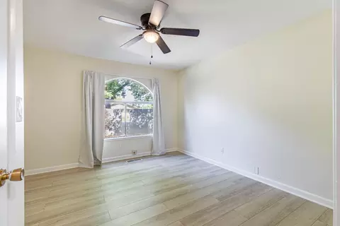 1325 Lorry Ave, Modesto, CA 95355 photo 19