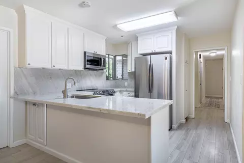 1325 Lorry Ave, Modesto, CA 95355 photo 13