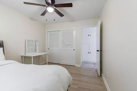 1325 Lorry Ave, Modesto, CA 95355 photo 22
