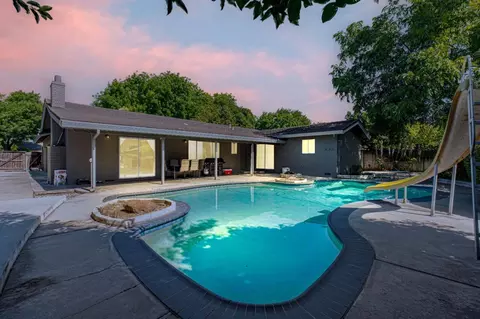 1325 Lorry Ave, Modesto, CA 95355 photo 2