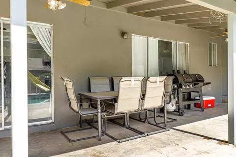 1325 Lorry Ave, Modesto, CA 95355 photo 38