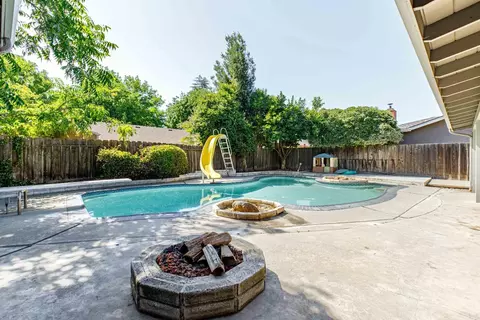 1325 Lorry Ave, Modesto, CA 95355 photo 33