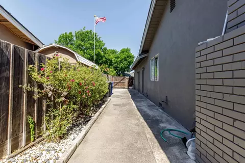 1325 Lorry Ave, Modesto, CA 95355 photo 41