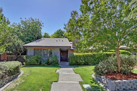 1301 Lake Blvd, Davis, CA 95616 photo 1