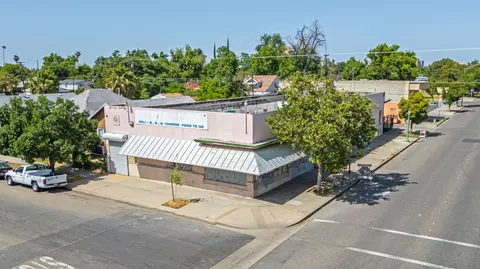 301 I St, Modesto, CA 95351 photo 1