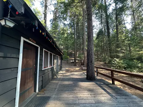 22778 Ellmaro, Long Barn, CA 95335 photo 3