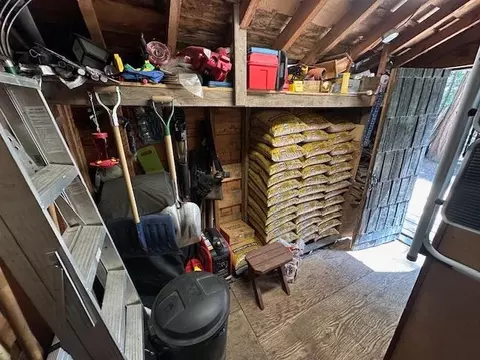 22778 Ellmaro, Long Barn, CA 95335 photo 28