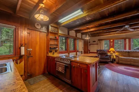 22778 Ellmaro, Long Barn, CA 95335 photo 13