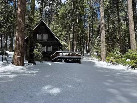 22778 Ellmaro, Long Barn, CA 95335 photo 2