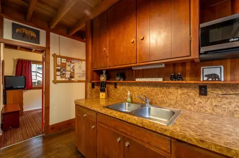 22778 Ellmaro, Long Barn, CA 95335 photo 15