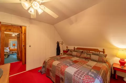 22778 Ellmaro, Long Barn, CA 95335 photo 21