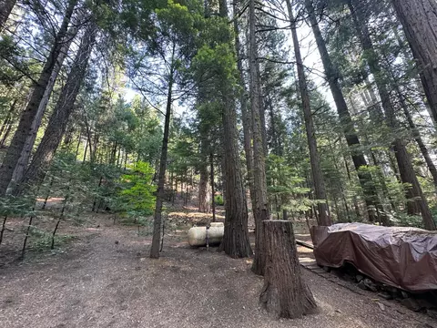 22778 Ellmaro, Long Barn, CA 95335 photo 37