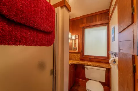 22778 Ellmaro, Long Barn, CA 95335 photo 18