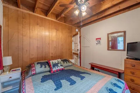 22778 Ellmaro, Long Barn, CA 95335 photo 17