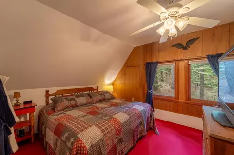 22778 Ellmaro, Long Barn, CA 95335 photo 20