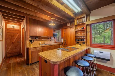 22778 Ellmaro, Long Barn, CA 95335 photo 12