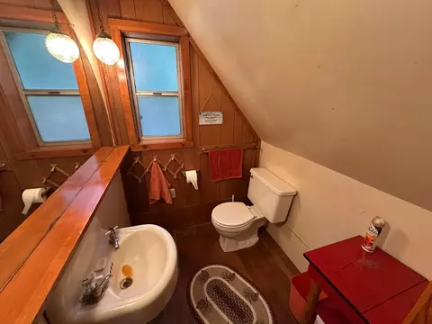 22778 Ellmaro, Long Barn, CA 95335 photo 35
