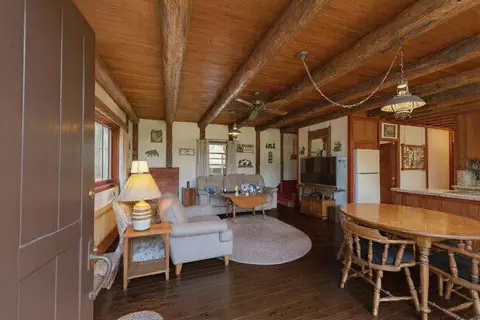 22778 Ellmaro, Long Barn, CA 95335 photo 6