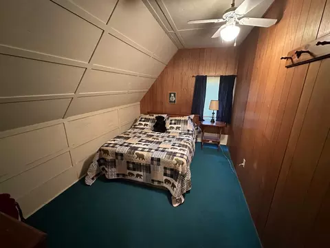 22778 Ellmaro, Long Barn, CA 95335 photo 34