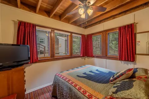 22778 Ellmaro, Long Barn, CA 95335 photo 16