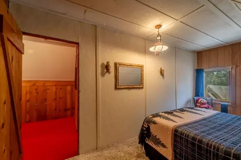 22778 Ellmaro, Long Barn, CA 95335 photo 24