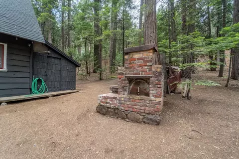 22778 Ellmaro, Long Barn, CA 95335 photo 7