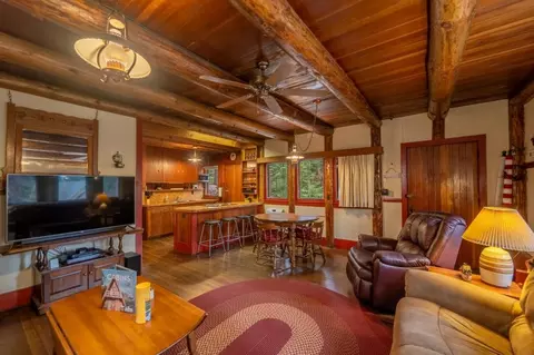 22778 Ellmaro, Long Barn, CA 95335 photo 10