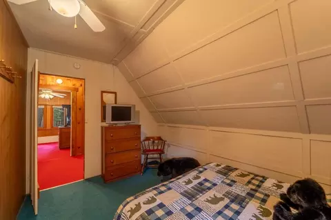 22778 Ellmaro, Long Barn, CA 95335 photo 26