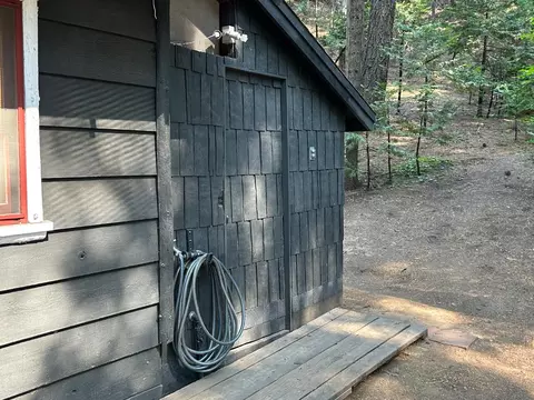 22778 Ellmaro, Long Barn, CA 95335 photo 36