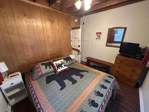 22778 Ellmaro, Long Barn, CA 95335 photo 23