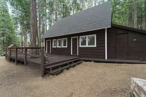 22778 Ellmaro, Long Barn, CA 95335 photo 5