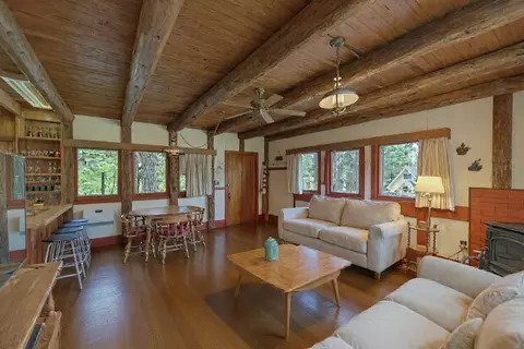 22778 Ellmaro, Long Barn, CA 95335 photo 9