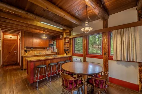22778 Ellmaro, Long Barn, CA 95335 photo 11