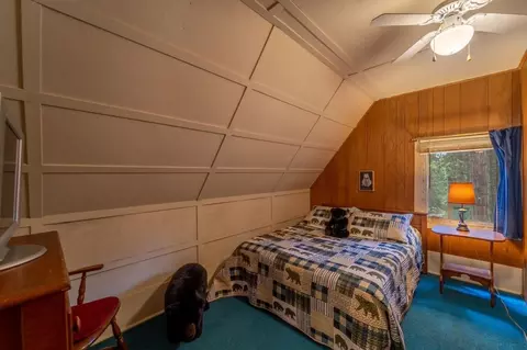 22778 Ellmaro, Long Barn, CA 95335 photo 25