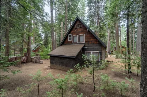 22778 Ellmaro, Long Barn, CA 95335 photo 4