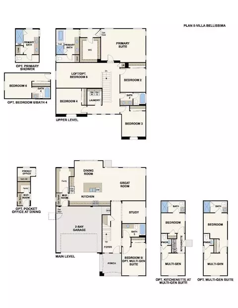 736 Turin Ave, Manteca, CA 95337 photo 2